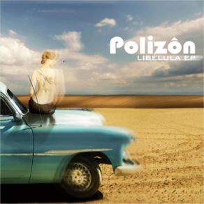 Download track Souvenirs Polizón