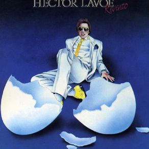 Download track La Fama Héctor Lavoe
