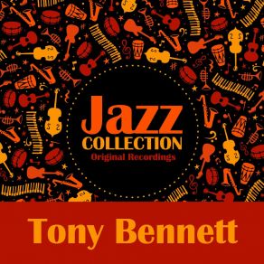 Download track I'm The King Of Broken Hearts Tony Bennett