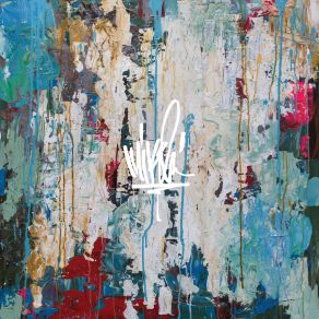 Download track World's On Fire (Remastered) Mike Shinoda