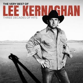 Download track When The Snow Falls On The Alice Lee Kernaghan