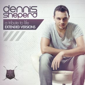 Download track Not Too Late (Dennis Sheperd Album Extended Mix) Dennis Sheperd