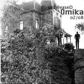 Download track ΣΤΗΝ ΠΙΣΤΑ ΜΑΣ OMIKA
