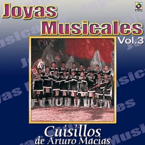 Download track Mi Pobre Corazon Cuisillos De Arturo Macias