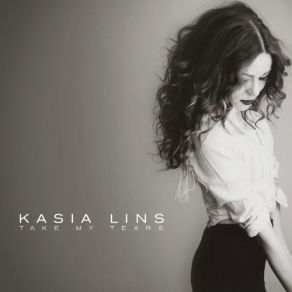 Download track Cover Me Kasia Lins