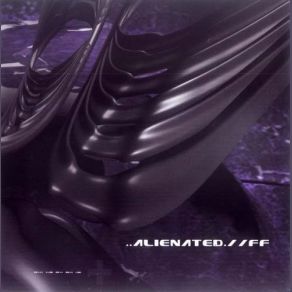 Download track Peaker Alienated