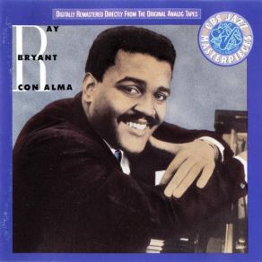 Download track Ill Wind Ray Bryant