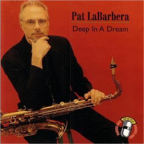 Download track Some Other Spring Pat LaBarbera