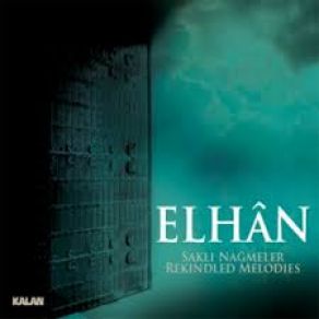 Download track Kemence Taksimi Elahn