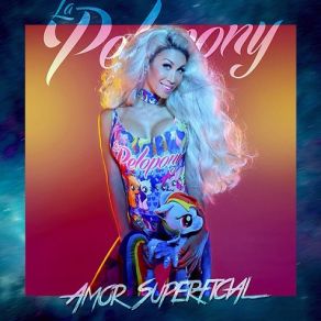 Download track Amor Artificial Pelopony