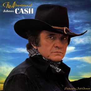 Download track Sing A Song Johnny Cash