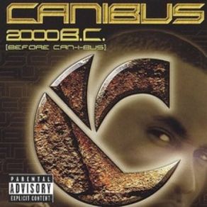 Download track Life Liquid Canibus
