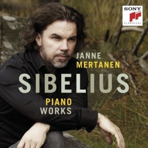 Download track 5. Ten Pieces Op. 58 - 5. Des Abends Jean Sibelius