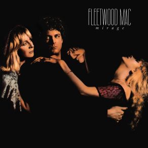 Download track Gypsy Fleetwood Mac