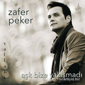 Download track Son Bir Hatıra Zafer Peker