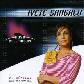 Download track Festa Ivete Sangalo