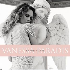 Download track St Germain Vanessa Paradis