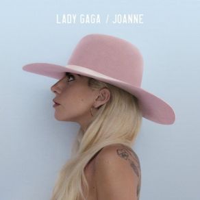 Download track Hey Girl Lady GaGaFlorence Welch