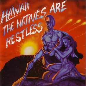 Download track Lies Hawaii