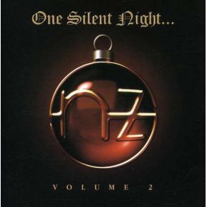 Download track Silent Night Neil Zaza