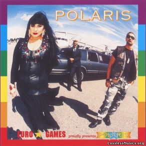 Download track Polaris Polaris