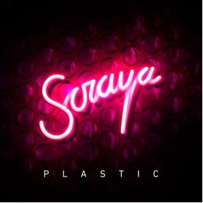 Download track Plastic Soraya
