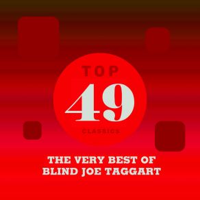 Download track Pressin' Up That Shiny Way Blind Joe Taggart