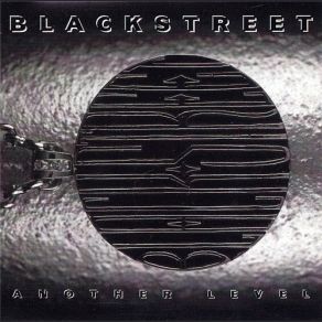 Download track The Lord Is Real (Time Will Reveal) Blackstreet