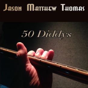 Download track Good Ship Jason Matthew Thomas