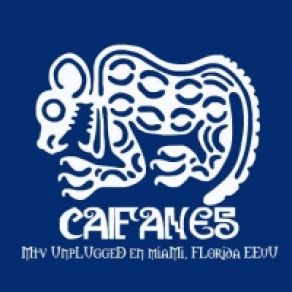 Download track Afuera Caifanes