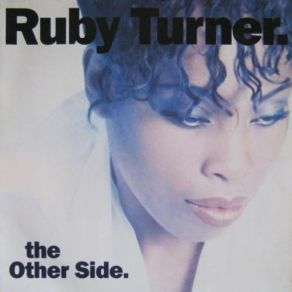 Download track A Little Bit More Ruby Turner