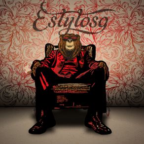 Download track Mariguana El Oso Avalle