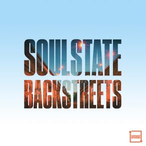 Download track Backstreets SoulState