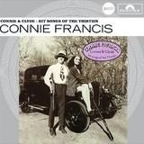 Download track Please Don't Talk About Me When I'm Gone Connie Francis̀