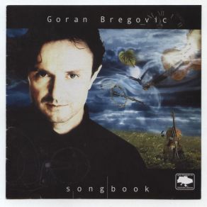 Download track Ederlezi Goran BregovićVaska Jankovska