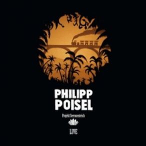 Download track Halt Mich Philipp Poisel