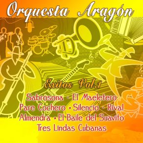 Download track El Maletero La Orquesta Aragon