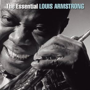 Download track Sugar Foot Stomp Louis Armstrong