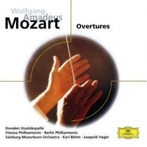 Download track Don Giovanni Mozart, Joannes Chrysostomus Wolfgang Theophilus (Amadeus)