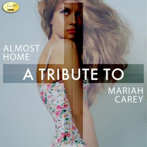 Download track Shake It Off Ameritz - Tribtues