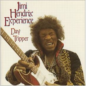 Download track Day Tripper Jimi Hendrix