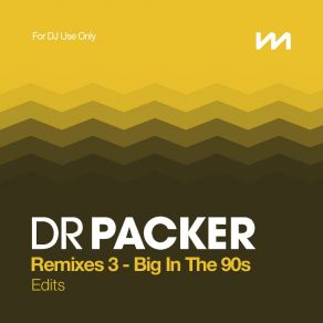 Download track Lovesick (Dr Packer & Mr Rhodes Remix - Edit) 86 Gang Starr, Lovesick, Dr. Packer