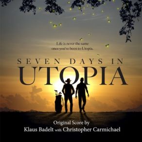 Download track Utopia Klaus Badelt, Christopher Carmichael