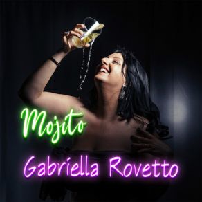Download track Senza Respiro (Dance) Gabriella Rovetto