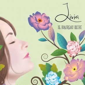 Download track J'aurais Presque Préféré Livia