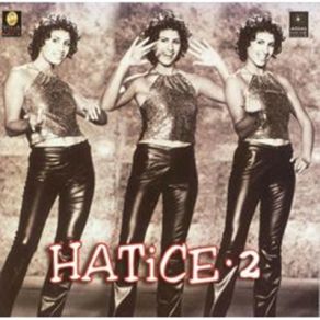 Download track Farfara Hatice