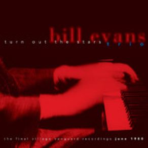 Download track Tiffany Bill Evans