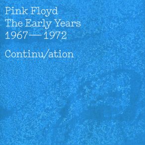 Download track Matlida Mother (BBC Session September 1967) Pink Floyd