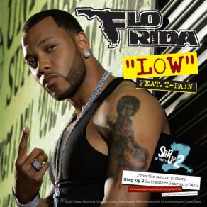 Download track Get Low T - Pain, Flo Rida