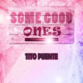 Download track Witch Doctor's Nightmare Tito Puente